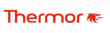 Thermor, Nice, Home Plomberie Chauffage