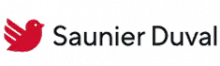 Saunier Duval
