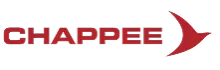 chappee