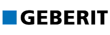 geberit