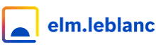 elm le blanc
