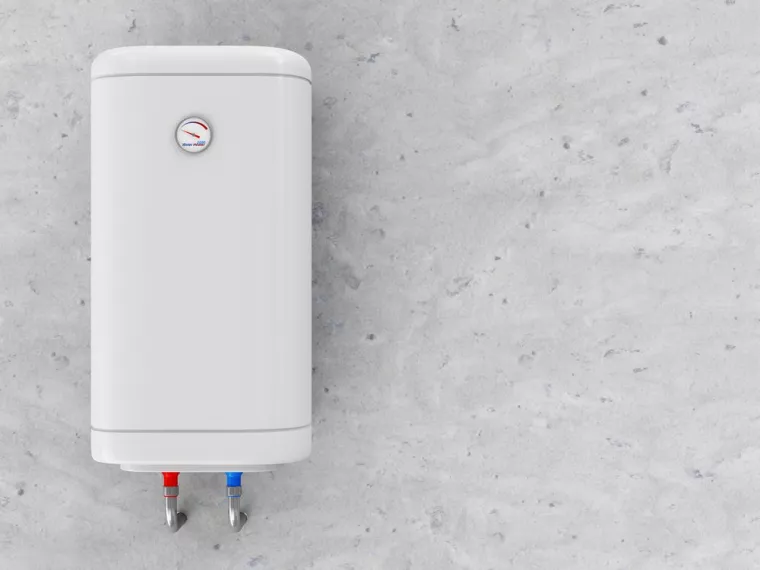 Remplacer une chaudière à gaz par un cumulus : à qui faire appel et combien de temps prend l'intervention ?, Nice, Home Plomberie Chauffage